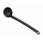 MESTOLO PICCOLO SPACE LINE EAN 8595028424287 INGROSSO UTENSILI PER CUCINA