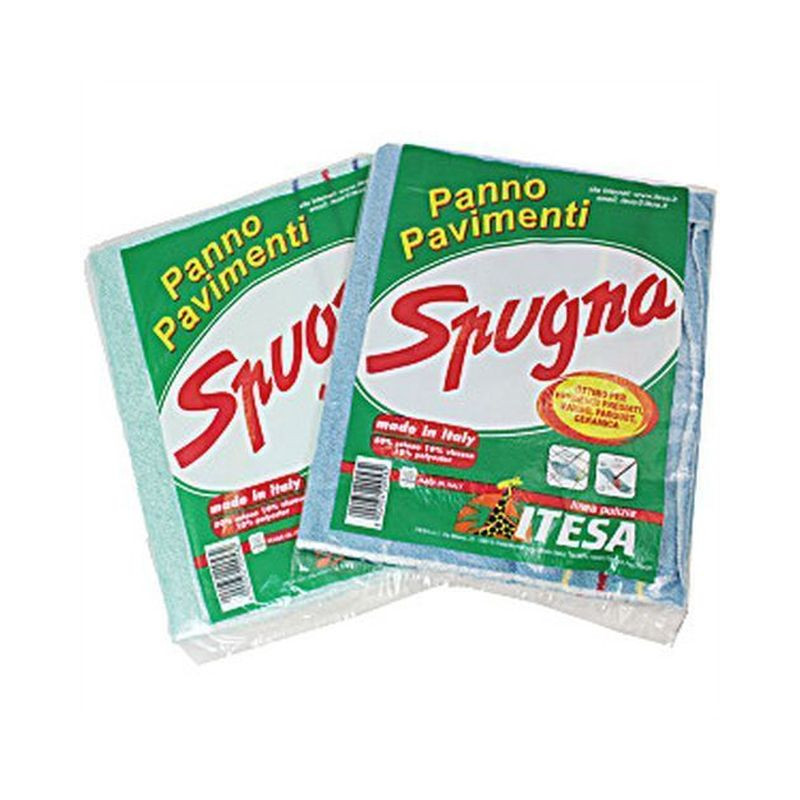 PUNTI 64/48 SCAT. 1000 PZ.3 BLISTER EAN 8002057335489 INGROSSO PINZATRICI ZENITH ED ECONOMICHE