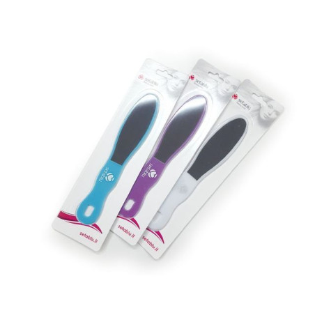 INGROSSO PROFUMERIA RASPA PER DURONI NEW BLISTER 8055748939602 INGROSSO ARTICOLI IGIENE E SALUTE ACCESSORI IGIENE