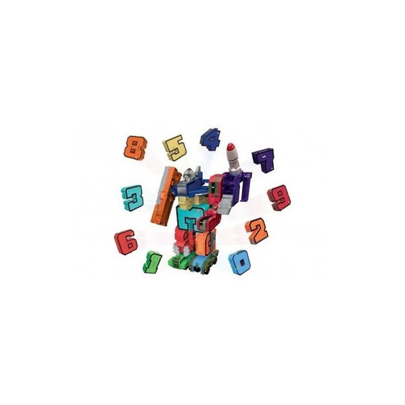 MEGABOT 2 EAN 8051362002401 INGROSSO ROBOT GIOCATTOLO MEGABOT 2 EAN 8051362002401 INGROSSO ROBOT GIOCATTOLO