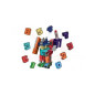 MEGABOT 2 EAN 8051362002401 INGROSSO ROBOT GIOCATTOLO MEGABOT 2 EAN 8051362002401 INGROSSO ROBOT GIOCATTOLO