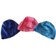 INGROSSO ARTICOLI MARE CUFFIA NUOTO POLIESTERE JUNIOR ASS 8020808002572 INGROSSO GONFIABILI MARE PISCINE GONFIABILI E ACCESSORI