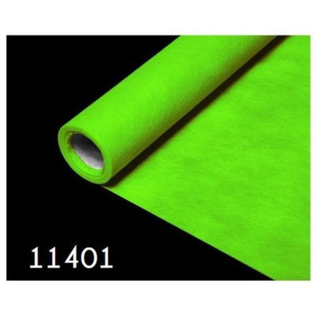 INGROSSO CASALINGHI RUNNER IN TNT MT.4