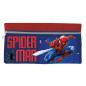 TASCHETTA 21X11CM SPIDERMAN EAN 8032780943439 INGROSSO ASTUCCI SCUOLA