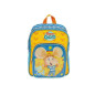 ZAINETTO TOPO GIGIO EAN 8056379118589 INGROSSO ZAINI SCUOLA ZAINETTO TOPO GIGIO EAN 8056379118589 INGROSSO ZAINI SCUOLA