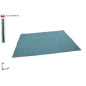 TAPPETO ACQUA 50X70 EAN 8033113521614 INGROSSO ACCESSORI PER IL PRESEPE TAPPETO ACQUA 50X70 EAN 8033113521614 INGROSSO ACCESSORI PER IL PRESEPE