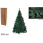 PINO DELLA NORVEG NEW 240CM YJ110908-240 EAN 8027501589171 INGROSSO ALBERI DI NATALE PINO DELLA NORVEG NEW 240CM YJ110908-240 EAN 8027501589171 INGROSSO ALBERI DI NATALE