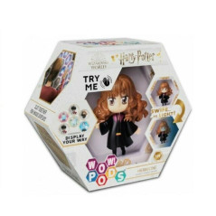 INGROSSO GIOCATTOLI WOW! PODS HARRY POTTER ASS 8019824763284 INGROSSO GIOCHI E GIOCATTOLI PERSONAGGI CARTOON E DISNEY