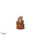 STATUA MADONNA 7CM EAN 8033113600692 INGROSSO PERSONAGGI PER IL PRESEPE E ANIMALI STATUA MADONNA 7CM EAN 8033113600692 INGROSSO PERSONAGGI PER IL PRESEPE E ANIMALI