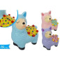 SALVADANAIO ALPACA ASS EAN 8055329213756 INGROSSO SALVADANAI E OROLOGI SALVADANAIO ALPACA ASS EAN 8055329213756 INGROSSO SALVADANAI E OROLOGI