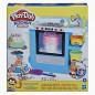 PD IL DOLCE FORNO DI PLAY-DOH EAN 5010993839438 INGROSSO PASTA PER MODELLARE DIDO