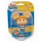 TOPO GIGIO MINIFIGURE SING. BL. ASS. EAN 8056379115526 INGROSSO PERSONAGGI CARTOON E DISNEY TOPO GIGIO MINIFIGURE SING. BL. ASS. EAN 8056379115526 INGROSSO PERSONAGGI CARTOON E DISNEY