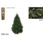 PINO LOS ANGELES 120CM A OMBRELLOB5E40-3 EAN 8033113003257 INGROSSO ALBERI DI NATALE PINO LOS ANGELES 120CM A OMBRELLOB5E40-3 EAN 8033113003257 INGROSSO ALBERI DI NATALE