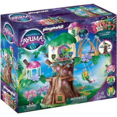 INGROSSO PLAYMOBIL 70799 ALBERO MAGICO RITROVO 4008789707994 INGROSSO GIOCATTOLI PLAYMOBIL PLAYMOBIL ALTRO