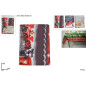 TOVAGLIA NATALIZIA 150X180 110GR 3ASS EAN 8053482104157 INGROSSO TOVAGLIE NATALIZIE TOVAGLIA NATALIZIA 150X180 110GR 3ASS EAN 8053482104157 INGROSSO TOVAGLIE NATALIZIE