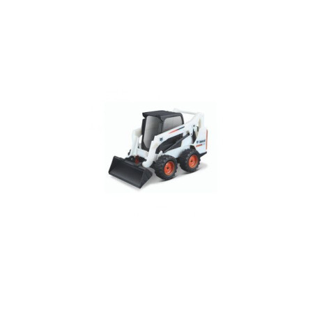 INGROSSO GIOCATTOLI MODELLINO SPAZZANEVE 1:43 MOTORIZED 4893993318001 INGROSSO MODELLINI AUTO E VEICOLI