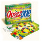QUIZZONE EAN 07938559 INGROSSO GIOCHI DI SOCIETA