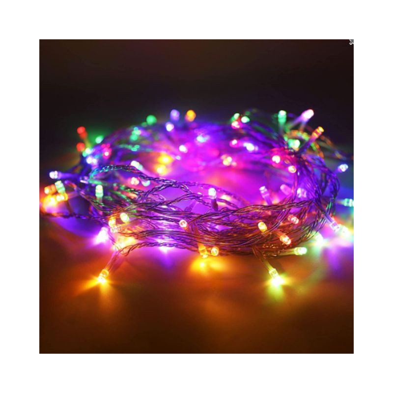 SERIE CODE DIGITAL 120 LED E/C 12M +APP EAN 8023650020985 INGROSSO LUCI NATALIZIE SERIE CODE DIGITAL 120 LED E/C 12M +APP EAN 8023650020985 INGROSSO LUCI NATALIZIE