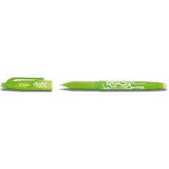 INGROSSO CARTOLERIA SFERA FRIXION BALL VERDE CH 4902505391675 INGROSSO PENNE REFIL MARCATORI EVIDENZIATORI