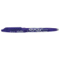 SFERA FRIXION BALL VIOLA RICARICAB. C.12 EAN 4902505322815 INGROSSO PENNE PER LA SCUOLA SFERA FRIXION BALL VIOLA RICARICAB. C.12 EAN 4902505322815 INGROSSO PENNE PER LA SCUOLA