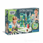 EXTRA CHIMICA EAN 8005125192526 INGROSSO SCIENZA E GIOCO CLEMENTONI