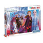 PUZZLE PZ.104 FROZEN II 27274 EAN 8005125272747 INGROSSO PUZZLE CLASSICI PUZZLE PZ.104 FROZEN II 27274 EAN 8005125272747 INGROSSO PUZZLE CLASSICI