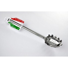 INGROSSO CASALINGHI SERVISPAGHETTI LEGGERO UNIPEZZO 0000001176322 INGROSSO ACCESSORI CUCINA UTENSILI PER CUCINA