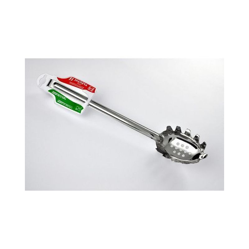 SERVISPAGHETTI LEGGERO UNIPEZZO EAN 0000001176322 INGROSSO UTENSILI PER CUCINA SERVISPAGHETTI LEGGERO UNIPEZZO EAN 0000001176322 INGROSSO UTENSILI PER CUCINA