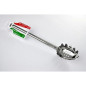 SERVISPAGHETTI LEGGERO UNIPEZZO EAN 0000001176322 INGROSSO UTENSILI PER CUCINA SERVISPAGHETTI LEGGERO UNIPEZZO EAN 0000001176322 INGROSSO UTENSILI PER CUCINA