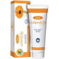 CREMA GEL CALENDULA 100ML EAN 8057502408676 INGROSSO CREME CREMA GEL CALENDULA 100ML EAN 8057502408676 INGROSSO CREME