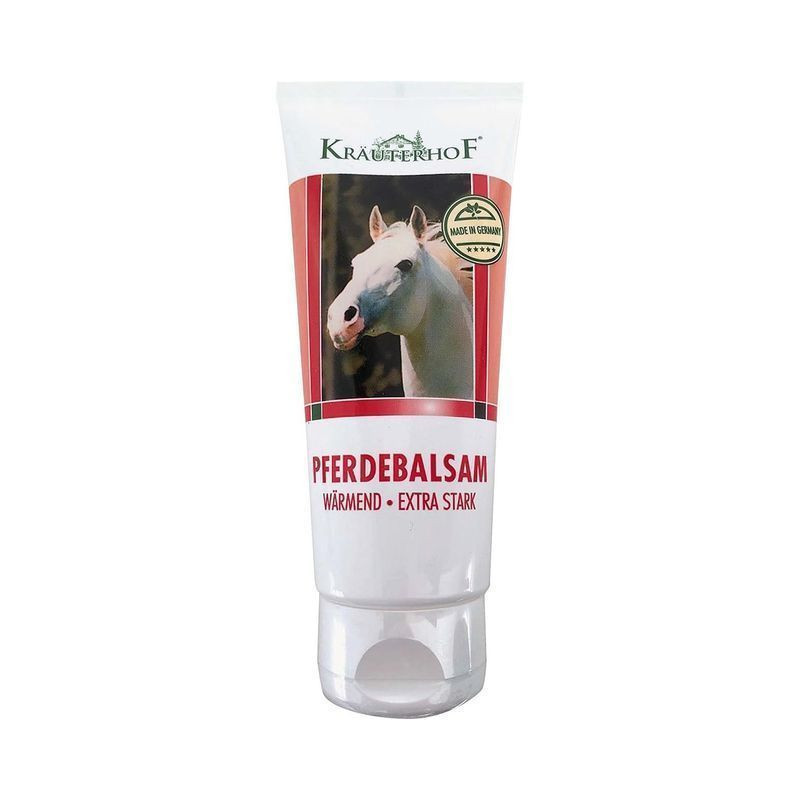 CREMA GEL BALSAMO CAVALLO 100ML EAN 8057502408690 INGROSSO CREME CREMA GEL BALSAMO CAVALLO 100ML EAN 8057502408690 INGROSSO CREME