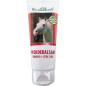 CREMA GEL BALSAMO CAVALLO 100ML EAN 8057502408690 INGROSSO CREME CREMA GEL BALSAMO CAVALLO 100ML EAN 8057502408690 INGROSSO CREME