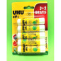 UHU COLLA STICK 3+2 EAN 4026700342109 INGROSSO COLLA UHU COLLA STICK 3+2 EAN 4026700342109 INGROSSO COLLA