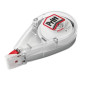 PRITT CORRETTORE ROLLER MINI 4,2mmX7m EAN 07951145 INGROSSO COLLA PRITT CORRETTORE ROLLER MINI 4,2mmX7m EAN 07951145 INGROSSO COLLA