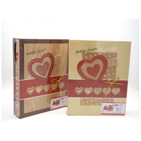 INGROSSO CASALINGHI CORNICE IN PLEXIGLASS CM.30X21 ORIZZONT A       INGROSSO ARTICOLI PER CASA