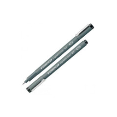 INGROSSO CARTOLERIA FINELINER EK F-15 BLU 4041485371021 INGROSSO PENNE REFIL MARCATORI EVIDENZIATORI