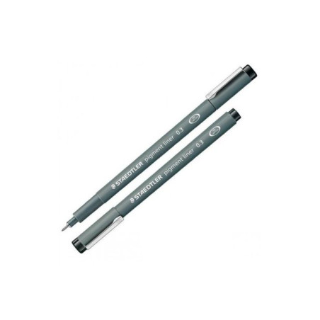 INGROSSO CARTOLERIA FINELINER EK F-15 BLU 4041485371021 INGROSSO PENNE REFIL MARCATORI EVIDENZIATORI