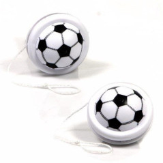 INGROSSO YOYO DEL GRANDE TIFOSO 08040466 INGROSSO GIOCHI E GIOCATTOLI INGROSSO EDICOLA