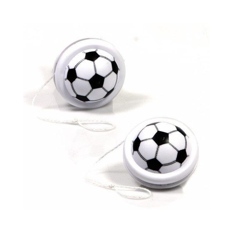 YOYO DEL GRANDE TIFOSO EAN 08040466 INGROSSO GIOCATTOLI PER EDICOLA
