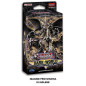 YU-GI-OH MONDO OSCURO 1A EDIZIONE EAN 4012927948750 INGROSSO GIOCHI DI CARTE YU-GI-OH MONDO OSCURO 1A EDIZIONE EAN 4012927948750 INGROSSO GIOCHI DI CARTE