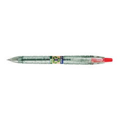 INGROSSO PILE PILOT STILO ECOBALL B2P 4902505621604 INGROSSO PENNE REFIL MARCATORI EVIDENZIATORI PENNE PER LA SCUOLA