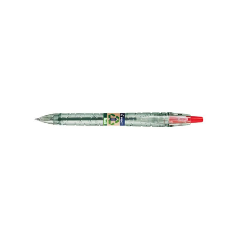 PILOT STILO ECOBALL B2P EAN 4902505621604 INGROSSO PENNE PER LA SCUOLA