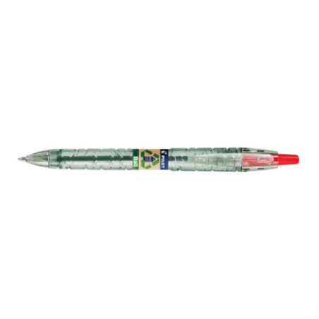 PILOT STILO ECOBALL B2P EAN 4902505621604 INGROSSO PENNE PER LA SCUOLA