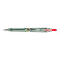 PILOT STILO ECOBALL B2P EAN 4902505621604 INGROSSO PENNE PER LA SCUOLA