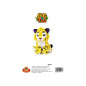 LEO&TIG LEO H22CM FLOPPY MOV BOCCA SENS EAN 8009549254433 INGROSSO PELUCHE MORBIDOSI LEO&TIG LEO H22CM FLOPPY MOV BOCCA SENS EAN 8009549254433 INGROSSO PELUCHE MORBIDOSI