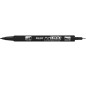 PILOT TWIN MARKER ASS EAN 4902505342080 INGROSSO PENNARELLI MARKER PILOT TWIN MARKER ASS EAN 4902505342080 INGROSSO PENNARELLI MARKER