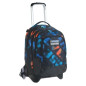 TR. JACK 3WD-DETACH SEVEN MELT BOY EAN 8055714014715 INGROSSO ZAINI SCUOLA TR. JACK 3WD-DETACH SEVEN MELT BOY EAN 8055714014715 INGROSSO ZAINI SCUOLA
