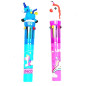PENNA COLOR UNICORNO EAN 6875747120175 INGROSSO PENNE PER LA SCUOLA
