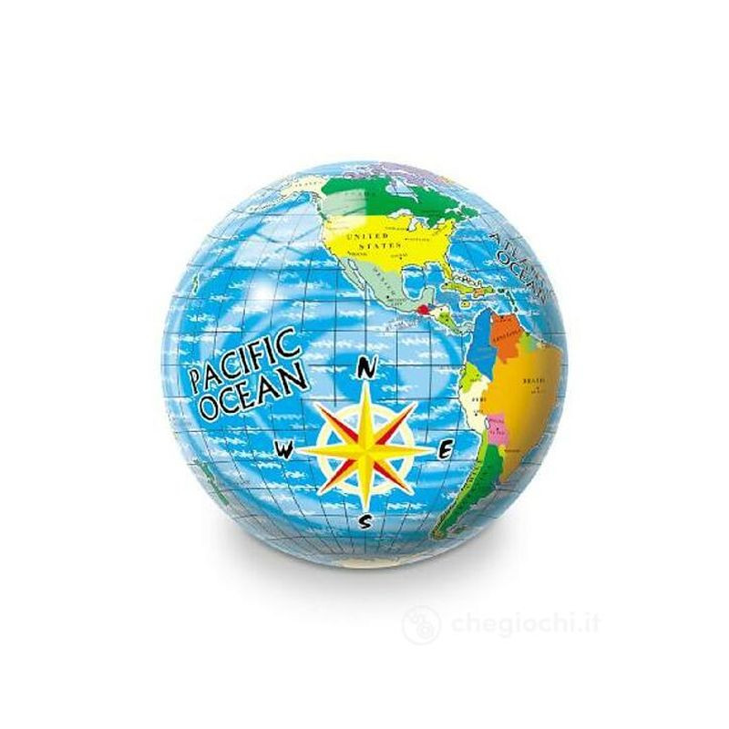 PALLONE MAPPAMONDO D.230 SGONFIO EAN 8001011260430 INGROSSO PALLONI CALCIO E VOLLEY PALLONE MAPPAMONDO D.230 SGONFIO EAN 8001011260430 INGROSSO PALLONI CALCIO E VOLLEY
