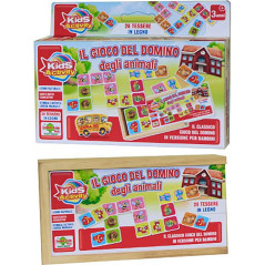 INGROSSO GIOCATTOLI ZERO3 VEICOLI 8007632277734 INGROSSO GIOCHI E GIOCATTOLI GIOCHI PRIMA INFANZIA